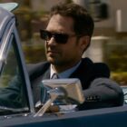 Nielsen: Netflix’s ‘The Lincoln Lawyer’ Topped Weekly Household TV Streaming Through Nov. 3