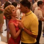 What’s new on Netflix and Prime Video in December