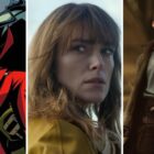 New Shows And Movies To Stream On Netflix, Hulu, Prime Video, Apple TV And More