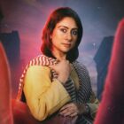 List of new movies on OTT and theatres set to release this week
