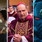 New Shows And Movies To Stream On Netflix, Hulu, Prime Video, Apple TV And More