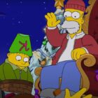 New TV Shows & Movies Being Added