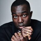 HBO Circling Paapa Essiedu For Severus Snape Role In 'Harry Potter' TV Show