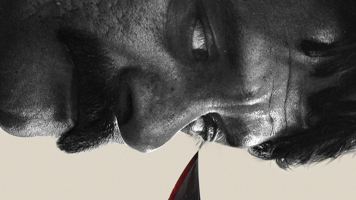 Paatal Lok saison 2 : le retour de Jaideep Ahlawat sur Prime Video
