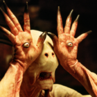 Prime Video movie of the day: Pan's Labyrinth is a dark, fantastic fantasy