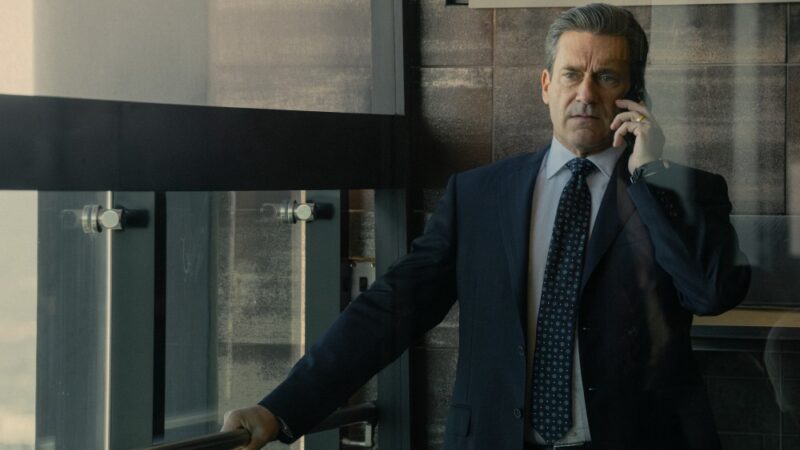 Paramount+ : 14,6 millions de vues en une semaine