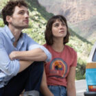 December launch for Paramount+ drama The Road Trip December launch for Paramount+ drama The Road Trip