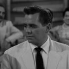 Paramount to Fix I Love Lucy Blu-Ray After Viral Restoration Fail