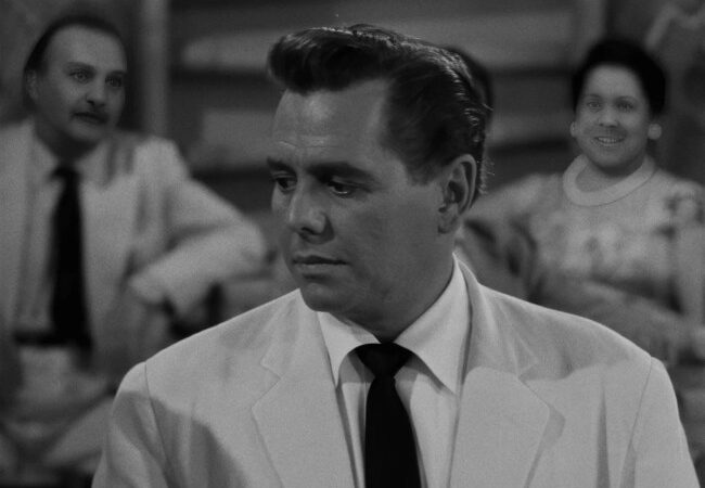 Paramount annonce une correction pour la restauration Blu-Ray d’I Love Lucy