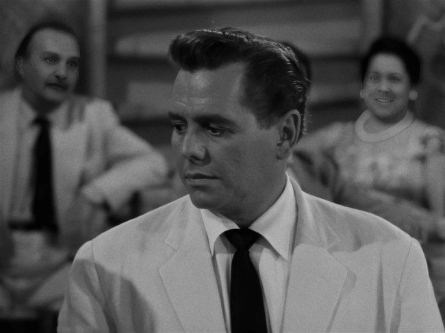 Paramount annonce une correction pour la restauration Blu-Ray d’I Love Lucy