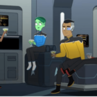 Paramount Reportedly Cancels Wil Wheaton's "Ready Room" Star Trek Show