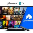EE Brings Paramount+ App to TV Box Customers