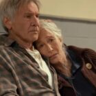 Paramount+ announces premiere date, unveils teasers
