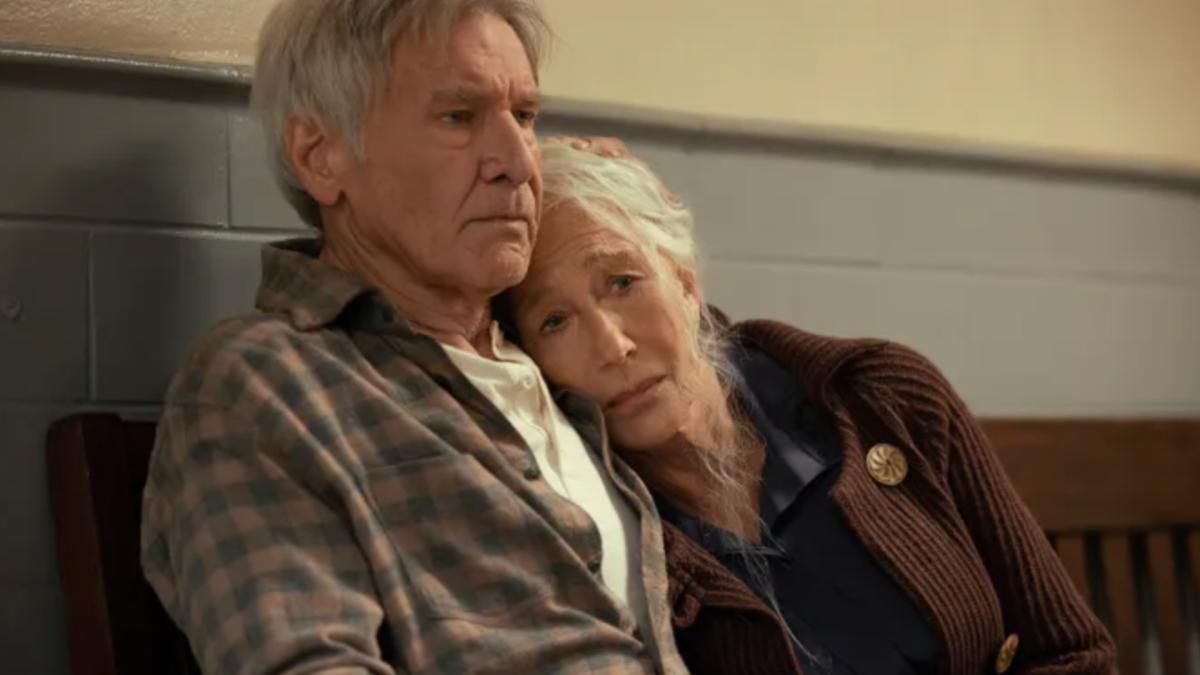 Paramount+ révèle la date de sortie et dévoile des teasers