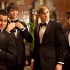 Paramount+ Removes TV Shows From Streaming: What Got Cut?