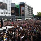 Netflix partnership means more international PLEs, says WWE exec