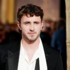 Paul Mescal to guest host Saturday Night Live this weekend