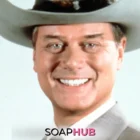 Who Shot JR? Why You Should Watch Dallas on Amazon Prime Streaming