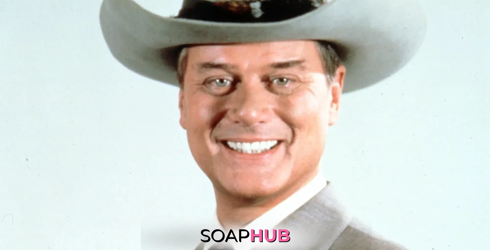 Pourquoi regarder Dallas sur Amazon Prime : le mystère de la balle de JR
