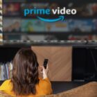 Hub’s 2025 Crystal Ball: Long-term Streaming Subscriptions, Skinny Bundles, Disney+ Joins Prime Video