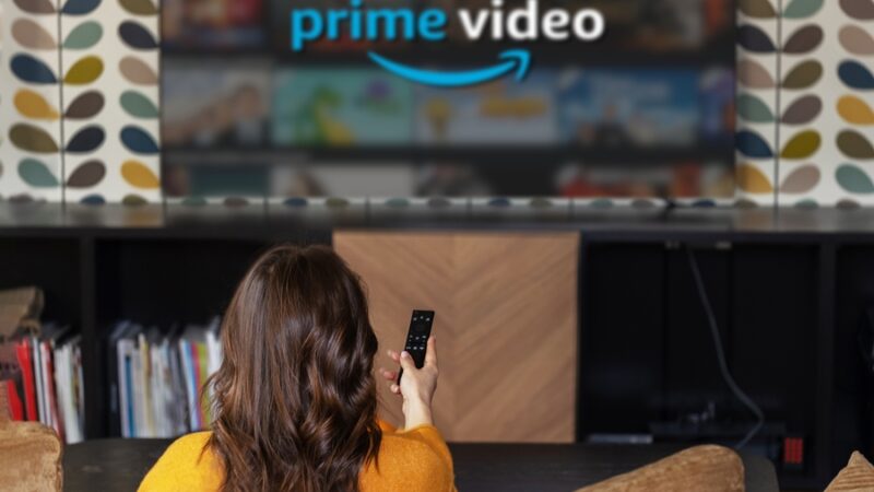 Prévisions 2025 : l’avenir des abonnements de streaming et l’intégration de Disney+ à Prime Video