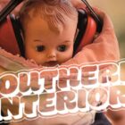 Nelson-produced sketch comedy TV series previews Jan. 10