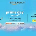 How to buy Prime Membership plan offering free delivery for a year in less than Rs 400