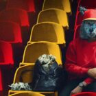 Amazon's Prime Video to Add 5 New Titles This Week - Here Are the 2 Most Interesting