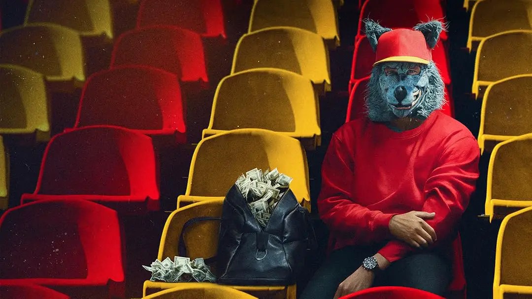 Prime Video : 5 nouveaux titres à découvrir cette semaine