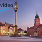 Prime Video Poland Lines Up Docs On Doda, Skiing & Wojciech Szczesny