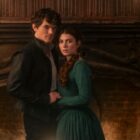 Why Prime Video Canceled My Lady Jane