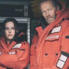 Prime Video previews The Rig season 2 with trailer and images