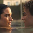 January 2025 on Prime Video