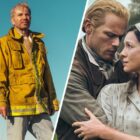 Prime Video Channels For $2/month Now: Starz, Paramount+, More