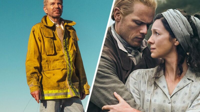 Prime Video : chaînes à 2 $/mois, Starz et Paramount+ inclus