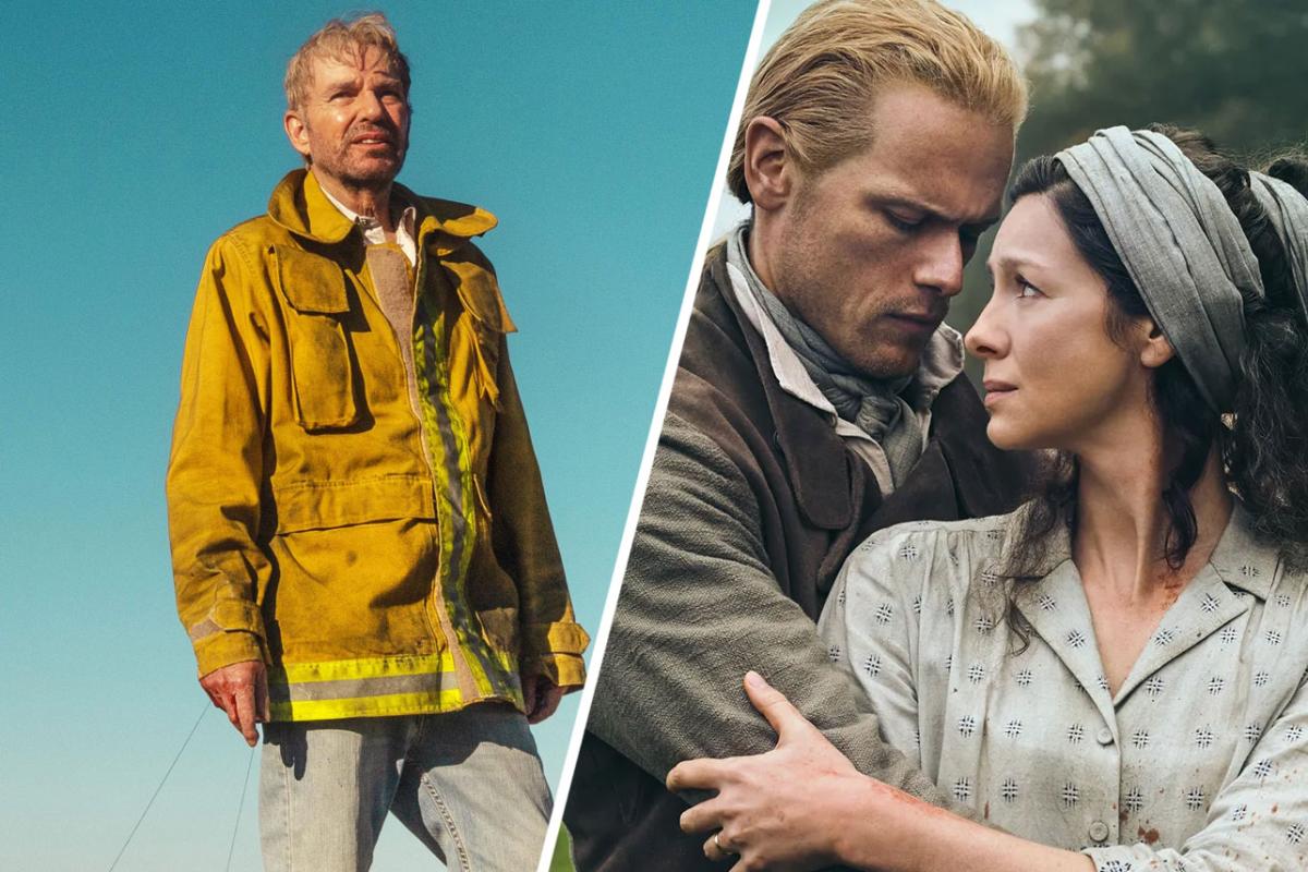 Prime Video propose des chaînes à 2 $/mois : Starz, Paramount+ et plus