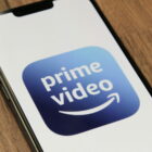 Prime Video Tests AI Content Suggestions Instead of Algorithms