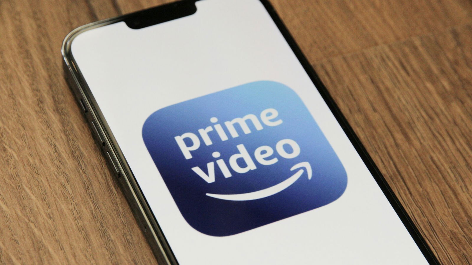Prime Video teste des suggestions de contenu par IA