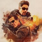 Prime Video just got an overlooked crime thriller and it's already crashed the top 10