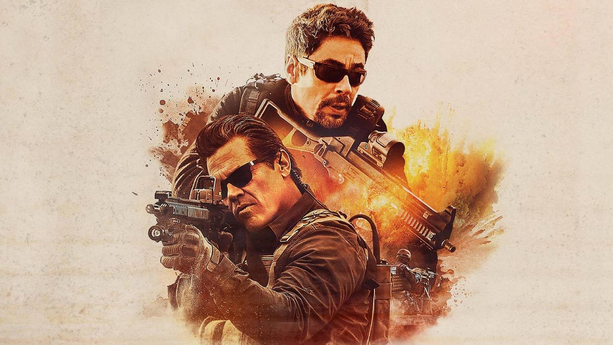 Prime Video : un thriller criminel oublié entre dans le top 10