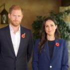 Prince Harry and Meghan Markle distance themselves from their ‘stupidest’ Netflix series