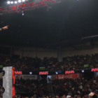 Rumor Roundup: Punk WrestleMania plans, Raw on Netflix main event, more