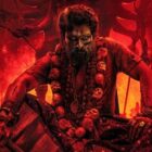 Entertainment News Live Today December 21, 2024: Pushpa 2 The Rule to be removed from PVR-INOX in North India? Clash with Baby John may derail Allu Arjun-starrer