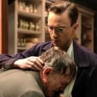 MOVIES: Queer - Review: Both Craig and Guadagnino's Best
