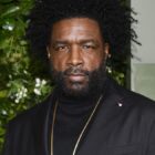 Questlove readies new documentary spotlighting 'Saturday Night Live' music performances | Celebrity News
