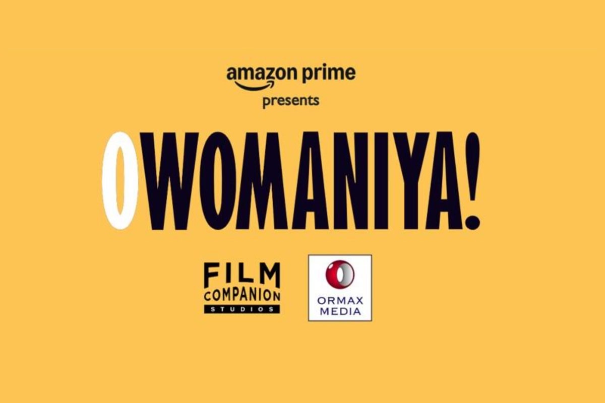 Rapport 2024 de Prime Video : les écarts de représentation féminine mis en lumière