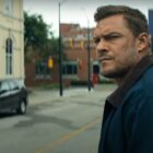 Reacher season 3: release date, teaser, confirmed cast, plot synopsis, and more news on the hit Prime Video show's return