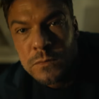 Reacher Season 3: Teaser, Premiere Date & Everything Else We Know