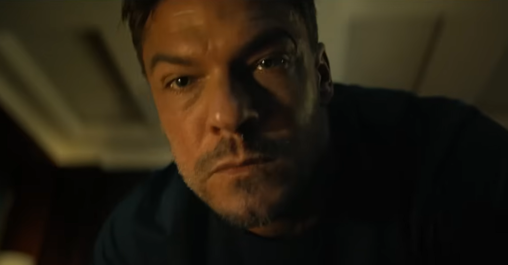 Reacher saison 3 : teaser, date de sortie et infos clés
