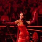 How to watch 'An Evening With Dua Lipa' — stream online from anywhere, TV channel, free trial
